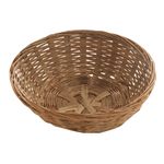 Cesta_Redonda_Bambu_20x20x7cm_Dc523_Ref.DC523_Mundiart