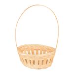 Cesta_Redonda_Com_Alça_Bambu_20x7x28cm_Ref.DC0031_Mundiart