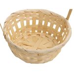 Cesta_Redonda_Com_Alça_Bambu_20x7x28cm_Ref.DC0031_Mundiart