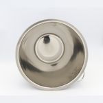 Champanheira_4,8L_Inox_21,5x21,5x20,5cm_Ref.BU660014_Mundiart