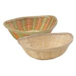 Cesta_Oval_de_Palha__23x17x7,5cm
