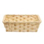 Cesta_Retangular_de_Bambu_21x17x6,5cm_-_Mundiart