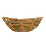 Cesta_Oval_de_Palha__23x17x7,5cm