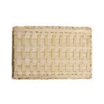 Cesta_de_Bambu_Retangular_30x20cm_-_Gzt
