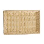 Cesta_de_Bambu_Retangular_30x20cm_-_Gzt