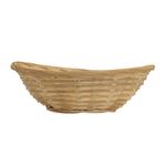 Cesta_Oval_de_Palha__23x17x7,5cm