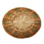 Cesta_Oval_de_Palha__23x17x7,5cm