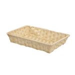 Cesta_de_Bambu_Retangular_30x20cm_-_Gzt