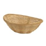 Cesta_Oval_de_Palha__23x17x7,5cm