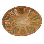 Cesta_Oval_de_Palha__23x17x7,5cm