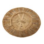 Cesta_Oval_de_Palha__23x17x7,5cm