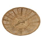 Cesta_Oval_de_Palha__23x17x7,5cm