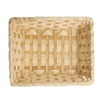 Cesta_Retangular_de_Bambu_21x17x6,5cm_-_Mundiart