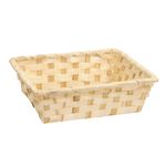 Cesta_Retangular_de_Bambu_21x17x6,5cm_-_Mundiart