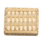 Cesta_Retangular_de_Bambu_21x17x6,5cm_-_Mundiart