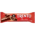 Chocolate_Trento_Choco_29g_Ref.11614_Trento