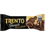 Chocolate_Trento_Dark_29g_Ref.11616_Trento