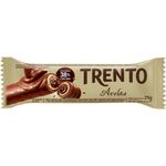 Chocolatetrento_Avelãs_29g_Ref.11612_Trento
