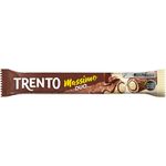 Rolinho_Wafer_Trento_Massimo_Duo_25g_Ref.11611_Trento