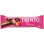Chocolate_Trento_Morango_29g_Ref.11618_Trento