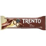 Chocolate_Trento_Duo_29g_Ref.11557_Trento