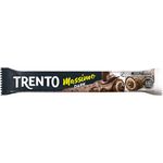 Rolinho_Wafer_Trento_Massimo_Chocolate_Dark_25g_Ref.11673_Trento
