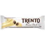 Chocolate_Trento_Branco_Dark_29g_Ref.11615_Trento