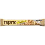 Rolinho_Wafer_Trento_Massimo_Banoffe_25g_Ref.11554_Trento