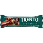 Chocolate_Trento_Trufa_29g_Ref.11716_Trento