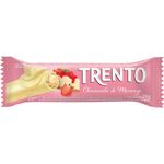 Chocolate_Trento_Cheesecake_de_Morango_29g_Ref.11613_Trento