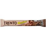 Rolinho_Wafer_Trento_Massimo_Brownie_25g_Ref.11609_Trento