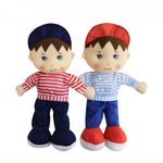 Boneco_de_Pano_41cm_Sortido_Ref.F1519_Fizzy