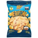 Salgadinho_de_Trigo_Sabor_Requeijão_51g_TS00007_-_Top_Snakcs