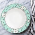 Prato_Sobremesa_Helen_Em_Porcelana_Decorada_21cm_Ref.96011306_Tramontina