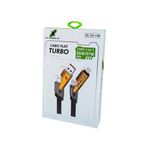 Cabo_Flat_Turbo_4_Em_1_Pd_Ref.XCCD130_X-cell