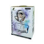 Suporte_Astronauta_Para_Celular_Ref.XCSP47_X-cell