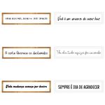 Quadro_de_Mesa_Luxo_Rústico_Frases_Madeira_Sortido_10x50cm_Ref.106_Art_Frame