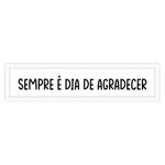 Quadro_de_Mesa_Luxo_Rústico_Frases_Madeira_Sortido_10x50cm_Ref.106_Art_Frame