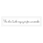 Quadro_de_Mesa_Luxo_Rústico_Frases_Madeira_Sortido_10x50cm_Ref.106_Art_Frame