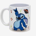 Caneca_Pop_Stitch_Alien_New_Gift_350ml_Ref.10026435_Zona_Criativa