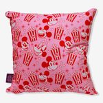 Almofada_Mickey_E_Minnie_Namorados_Fibra_Veludo_40x40cm_Ref.10065382_Zona_Criativa