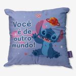 Almofada_Stitch_E_Angel_Namorados_Fibra_Veludo_40x40cm_Ref.10065380_Zona_Criativa
