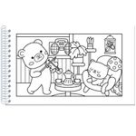 Livro_de_Colorir_Comfy_E_Cozy_Pink_Ref.20574_Ciranda_Cultural