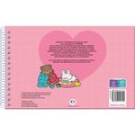 Livro_de_Colorir_Comfy_E_Cozy_Pink_Ref.20574_Ciranda_Cultural