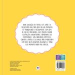 Livro_de_Colorir_Sunny_Days_Ref.20765_Ciranda_Cultural