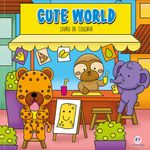 Livro_de_Colorir_Cute_World_Ref.20767_Ciranda_Cultural