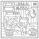 Livro_de_Colorir_Cute_World_Ref.20767_Ciranda_Cultural
