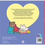 Livro_de_Colorir_Cozy_Time_Ref.20446_Ciranda_Cultural