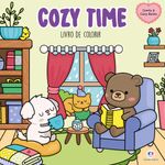Livro_de_Colorir_Cozy_Time_Ref.20446_Ciranda_Cultural