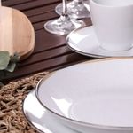 Prato_Fundo_Canyon_Porcelana_Off-white_Borda_Filete_Preto_Abstrato_21cm_Ref.96580134_Tramontina